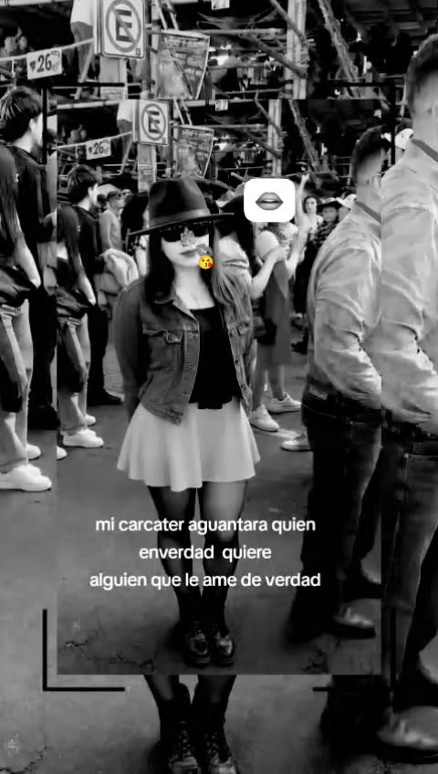 @editsDtodo🌬🐹