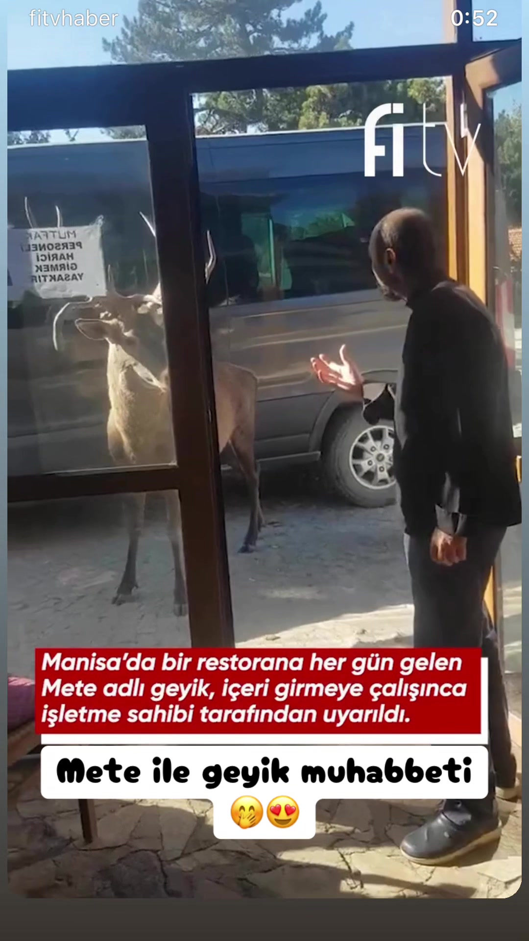 @Şapkalı Kadın