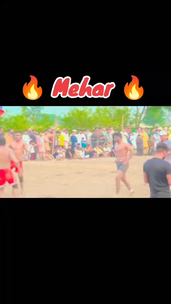 @Mehar Majo🇵🇰