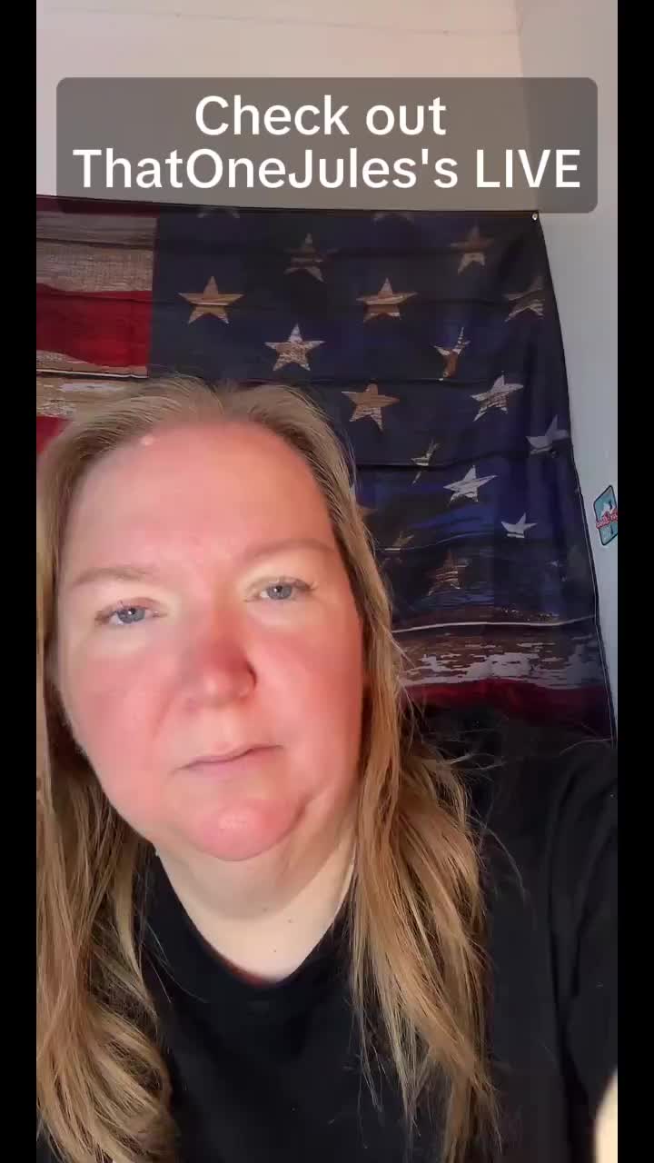 @Neets&TheHiluxBandit