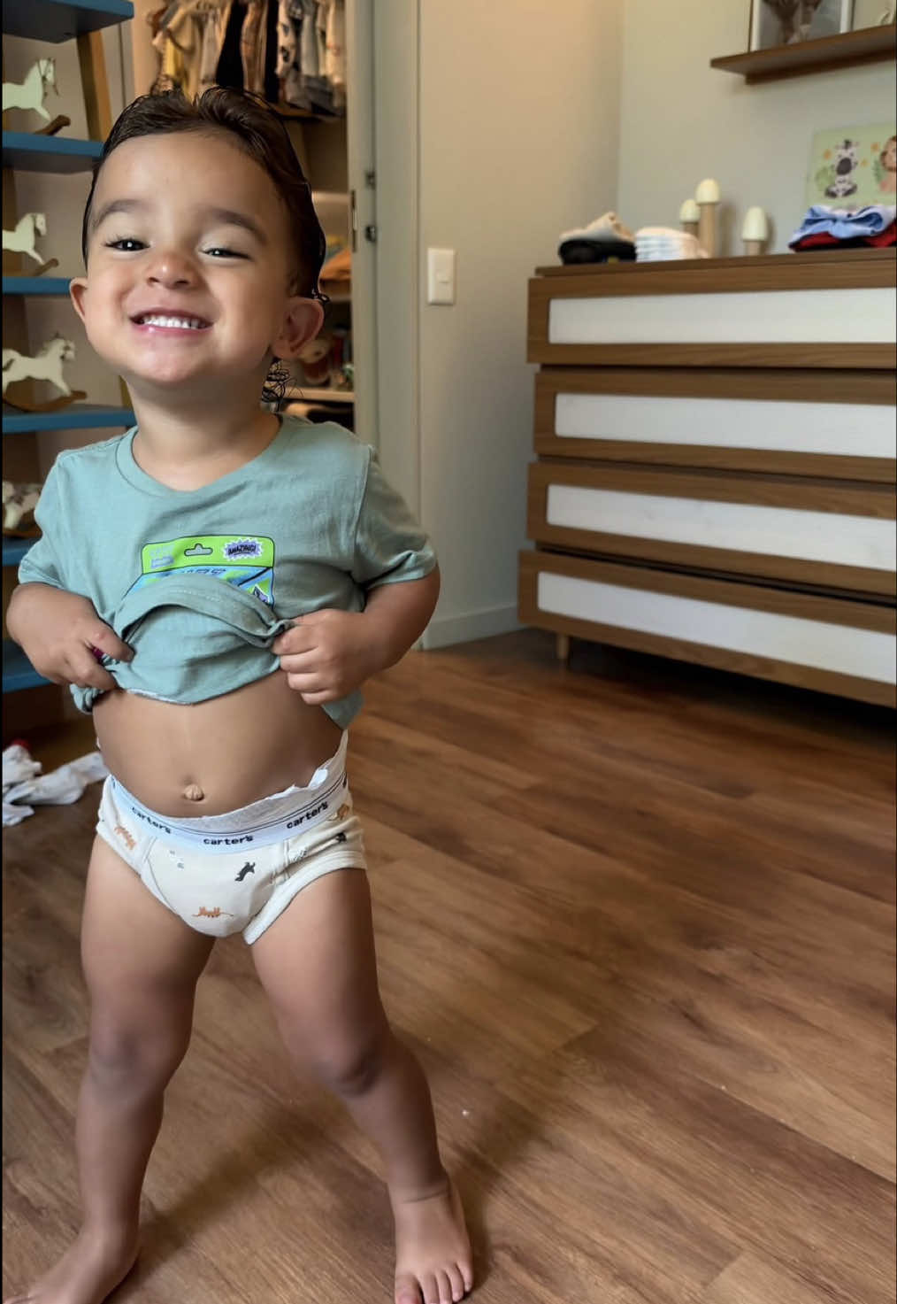 @Família da Ary 💖