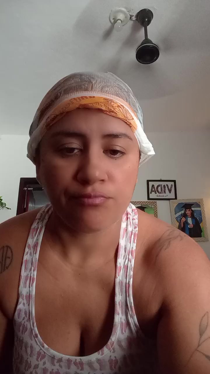 @mam&atilde;e de 5