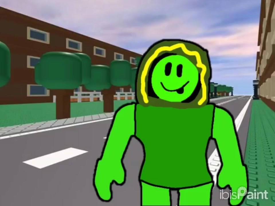 @𝙄𝙡𝙮𝙖 𝙋𝙧𝙤