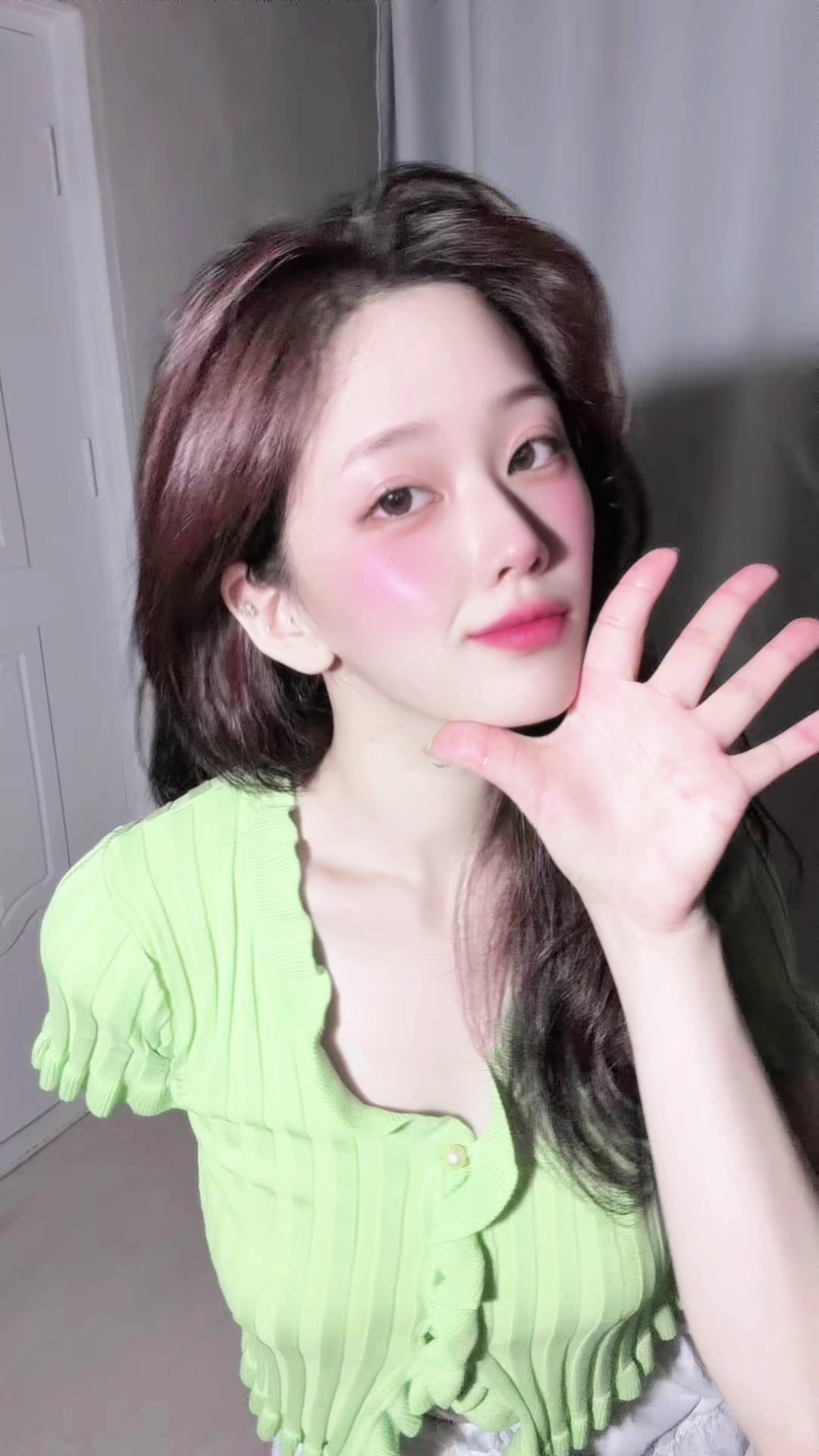 @RUBY๐ฉถ๋ฃจ๋น๐ฉถ