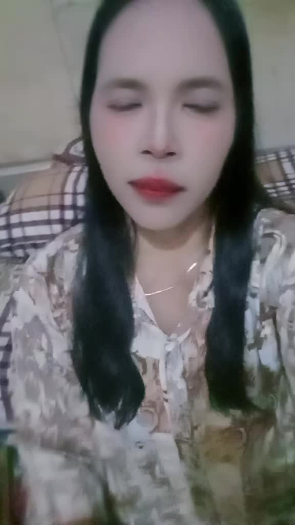 @Seyemah