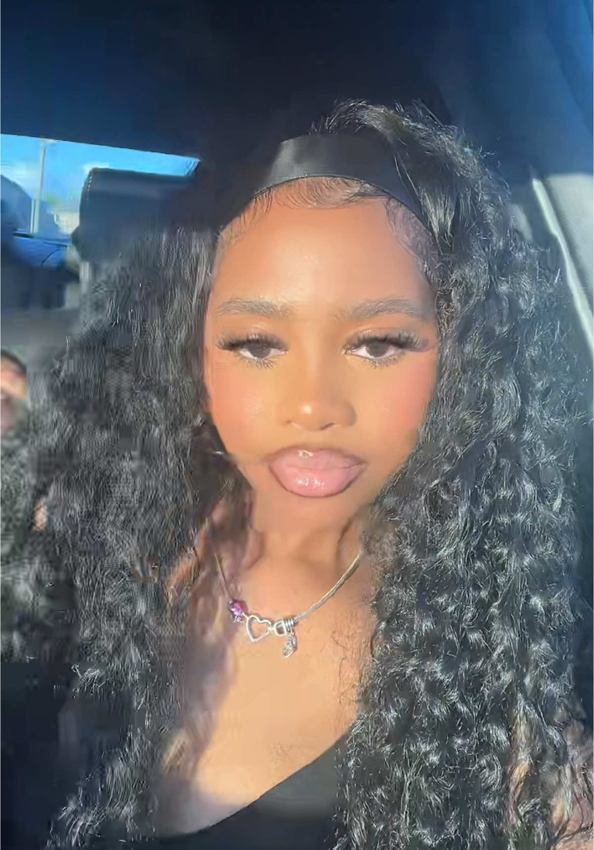 @BabyL