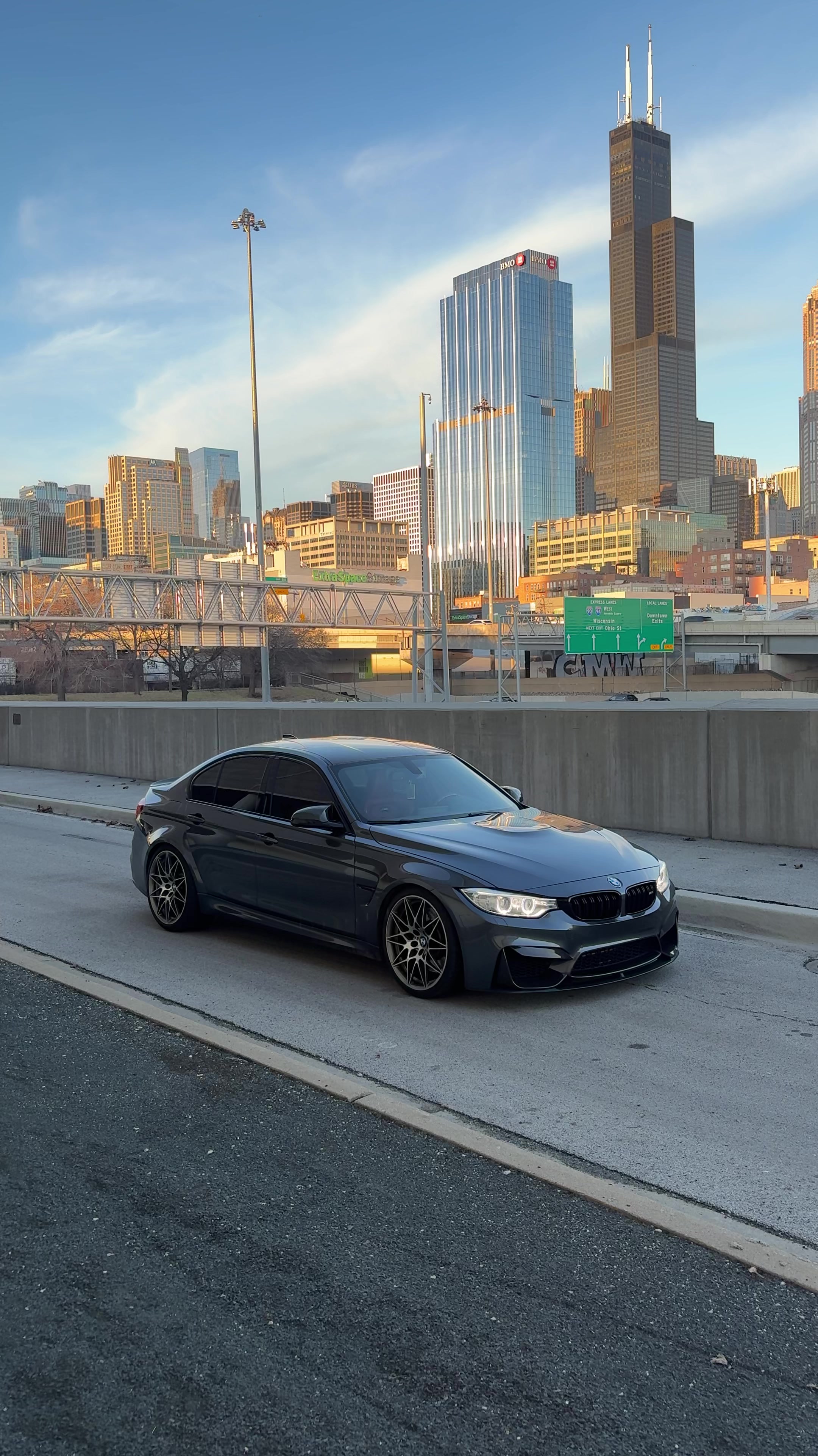 @f80.adrian