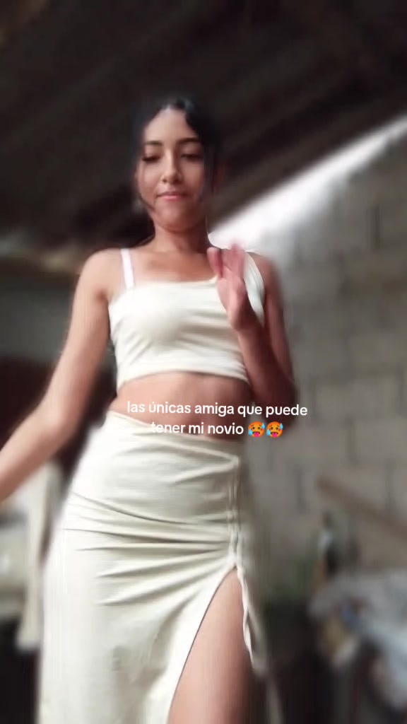 @🦋Tup Mamasithap 💯♥️🦋