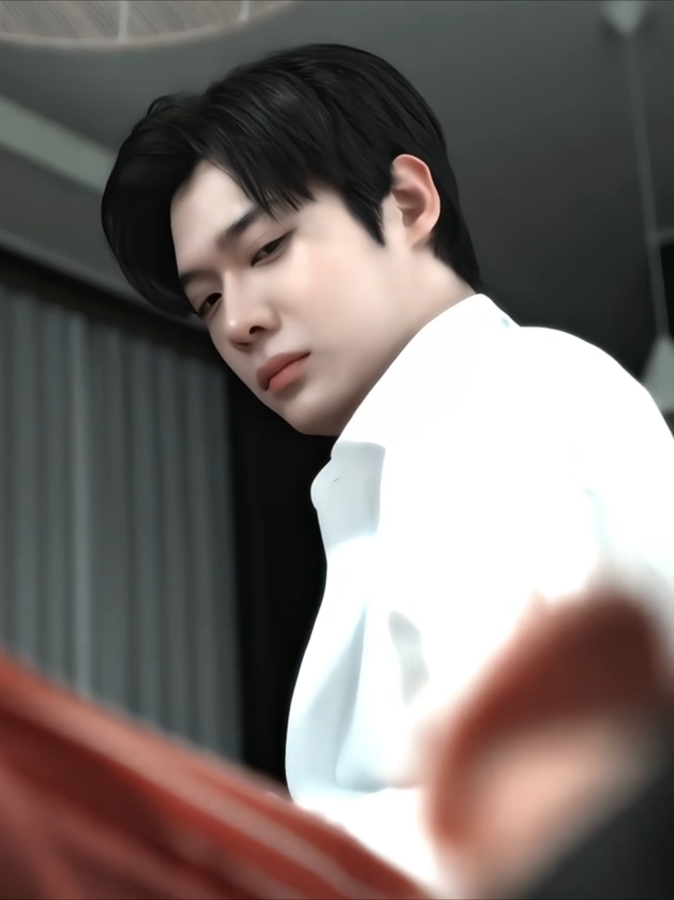 @Ssạnlinh🫧