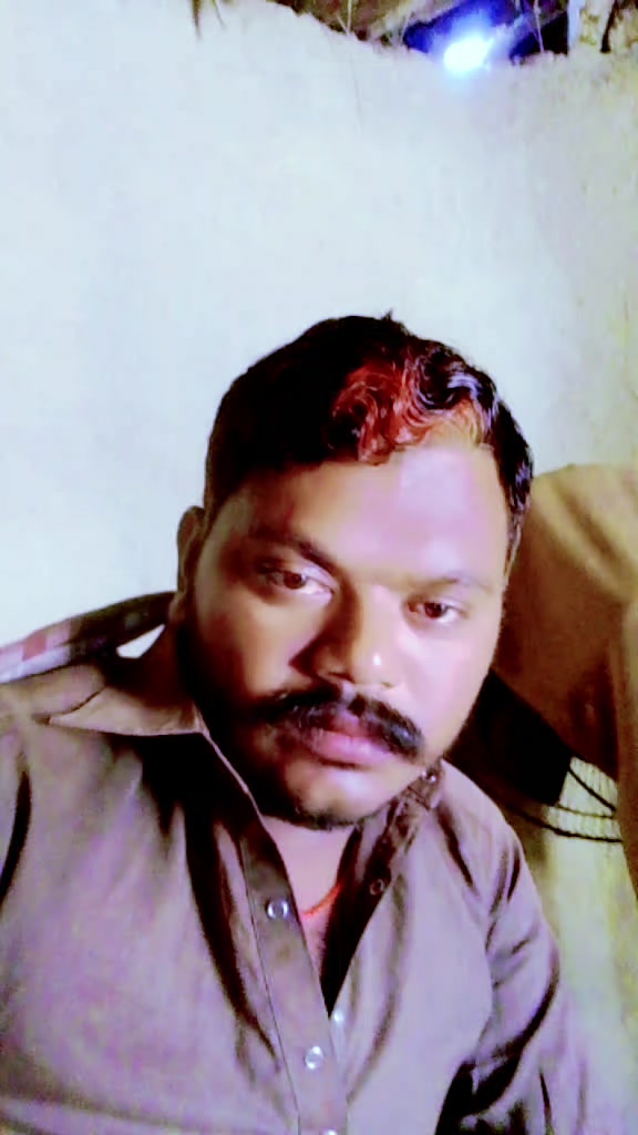 @Aarif  khokhar