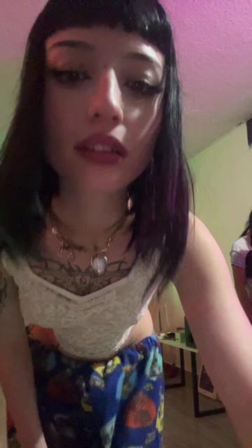 @domiprooooo