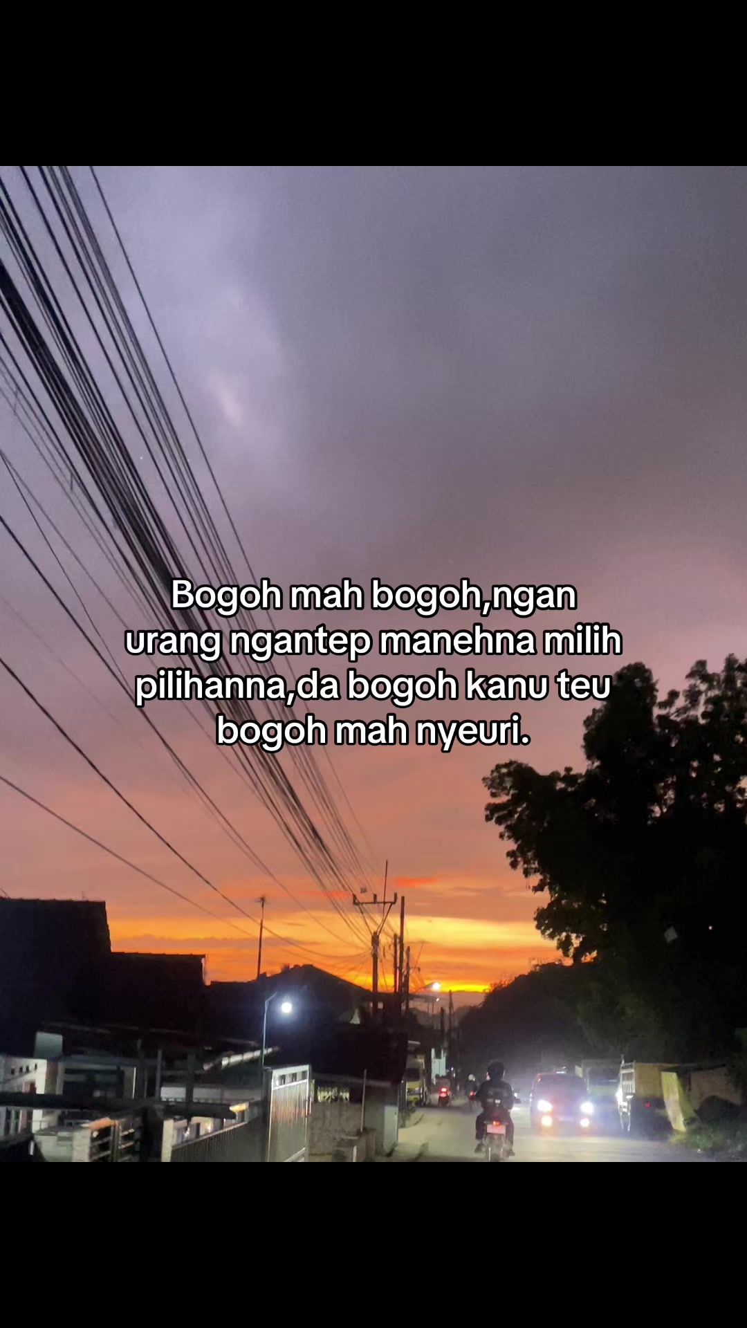 @Pangeran
