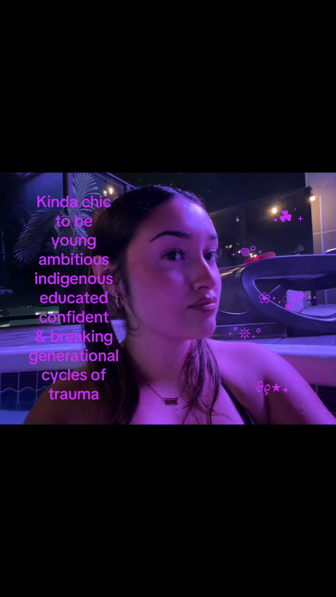 @Keanna ✩₊⋆ ♡ ⋆₊✧