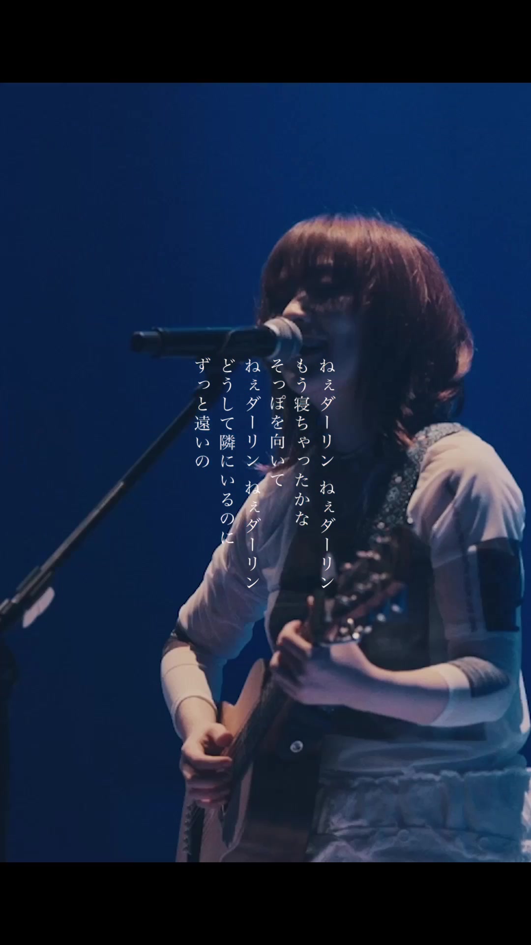 @にしな
