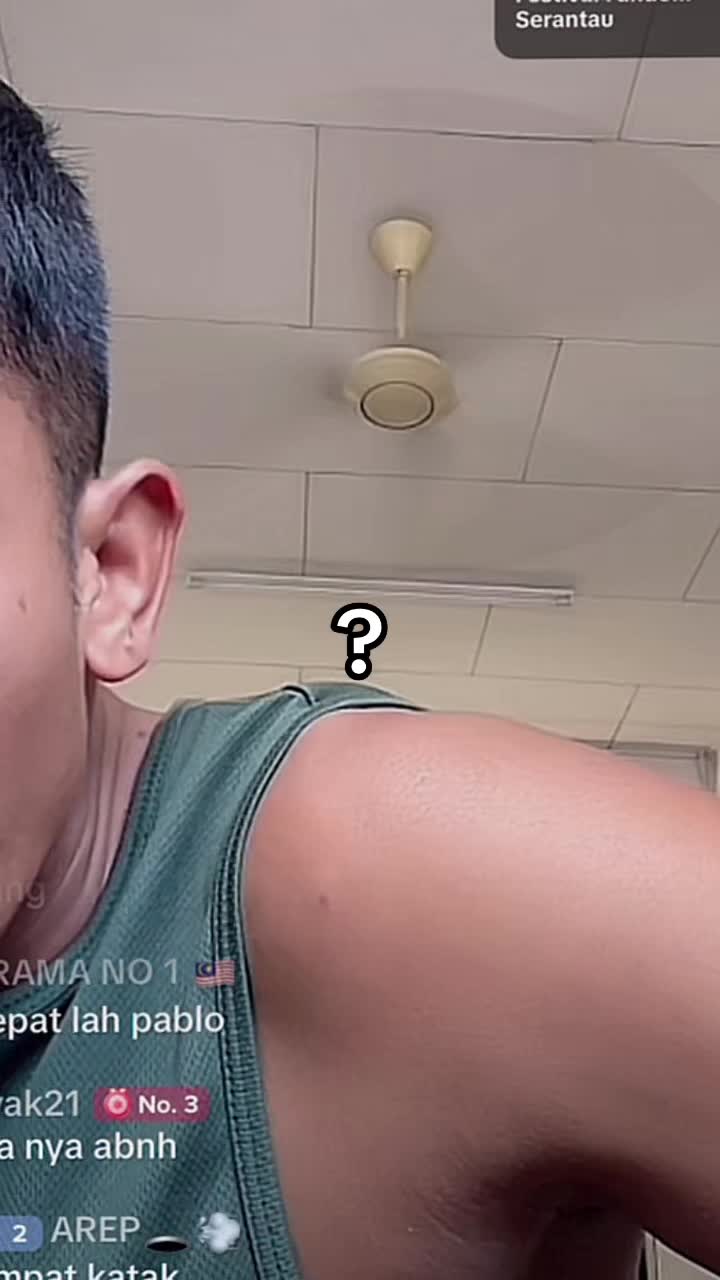 @DRAMA NO1๐ฒ๐พ