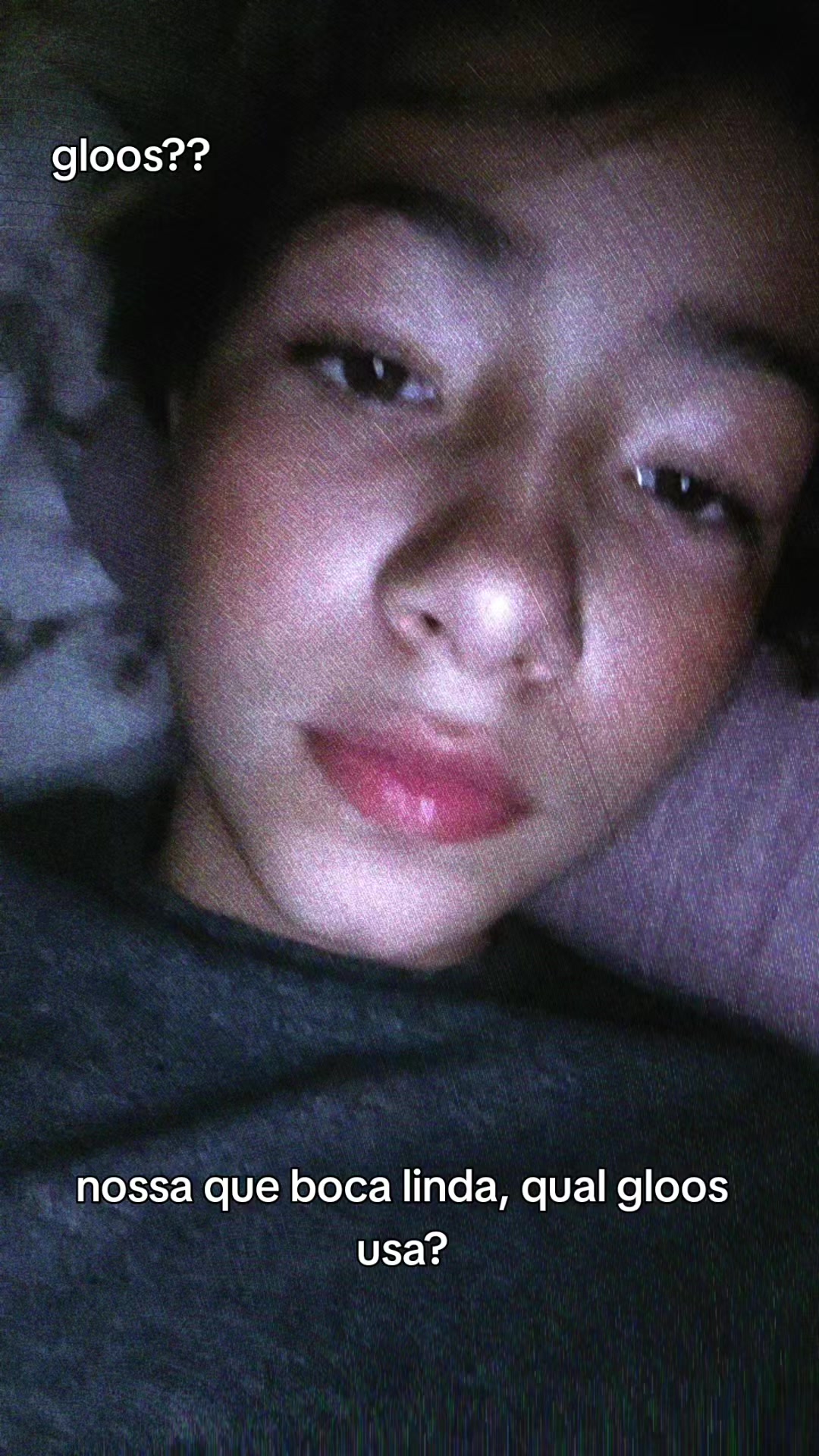@channie