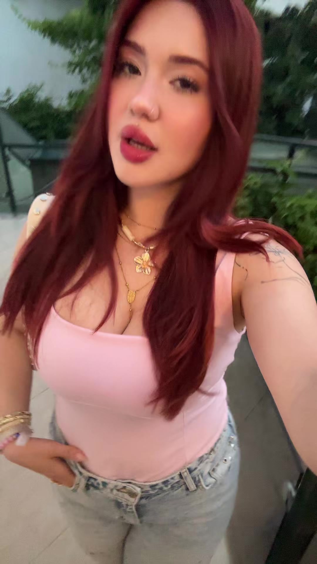 @seymanrcnr