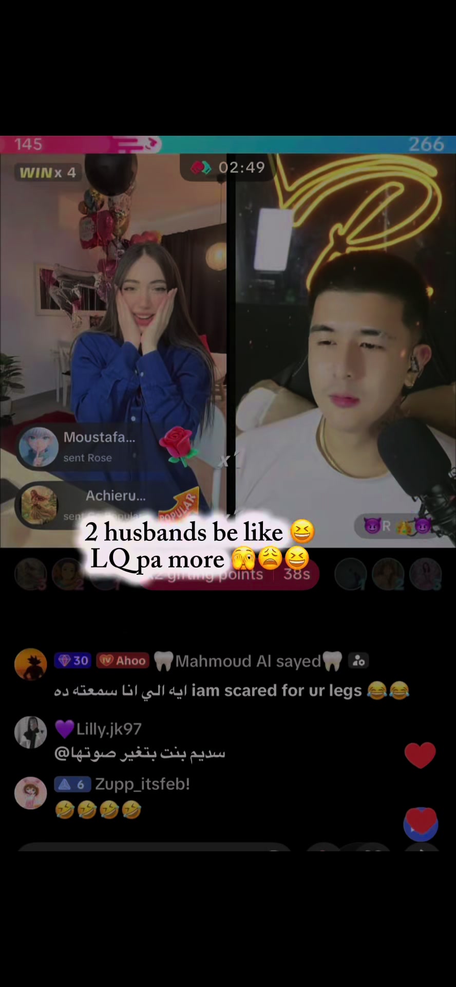 @camsy1120