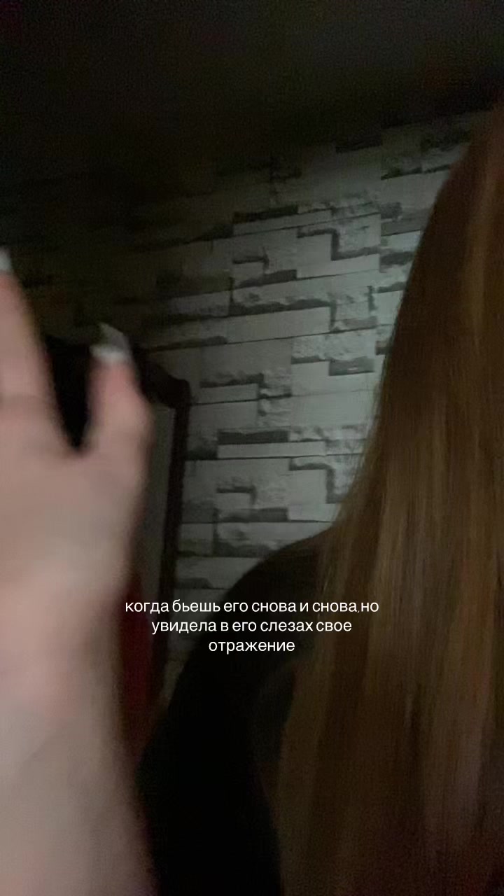 @moiseevaaa