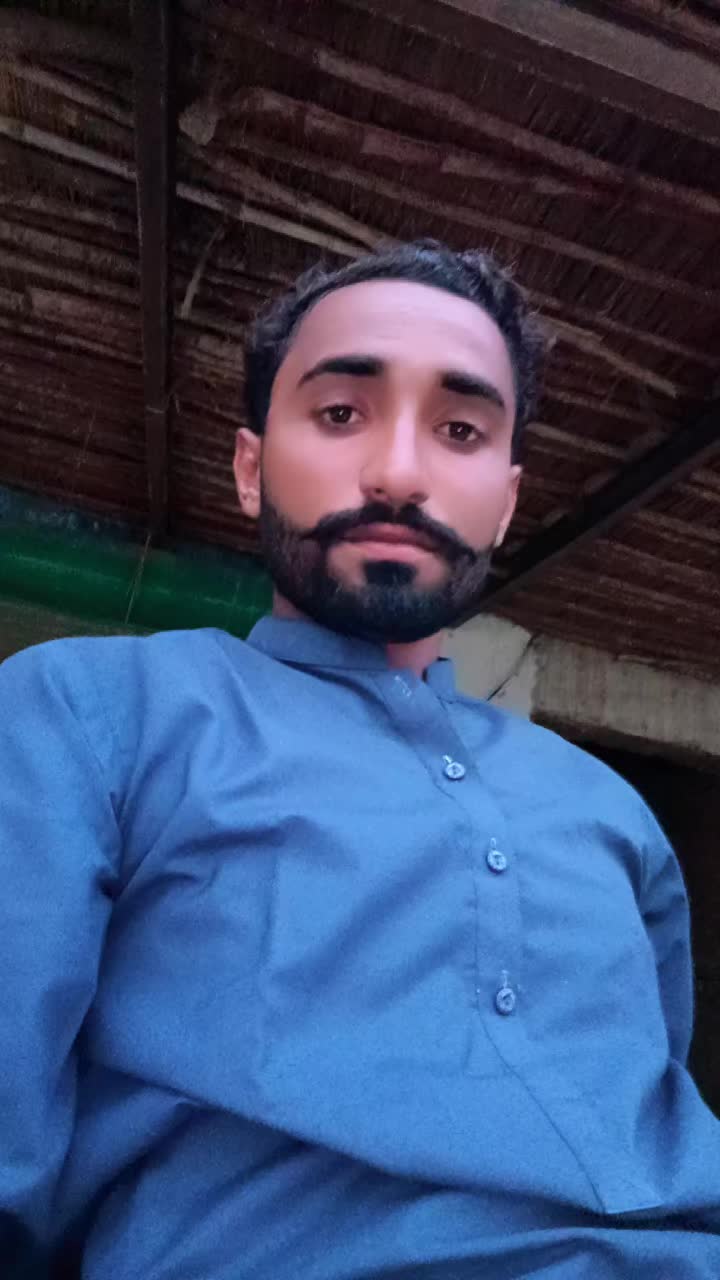 @ڏاڏوGulzar ali rajper