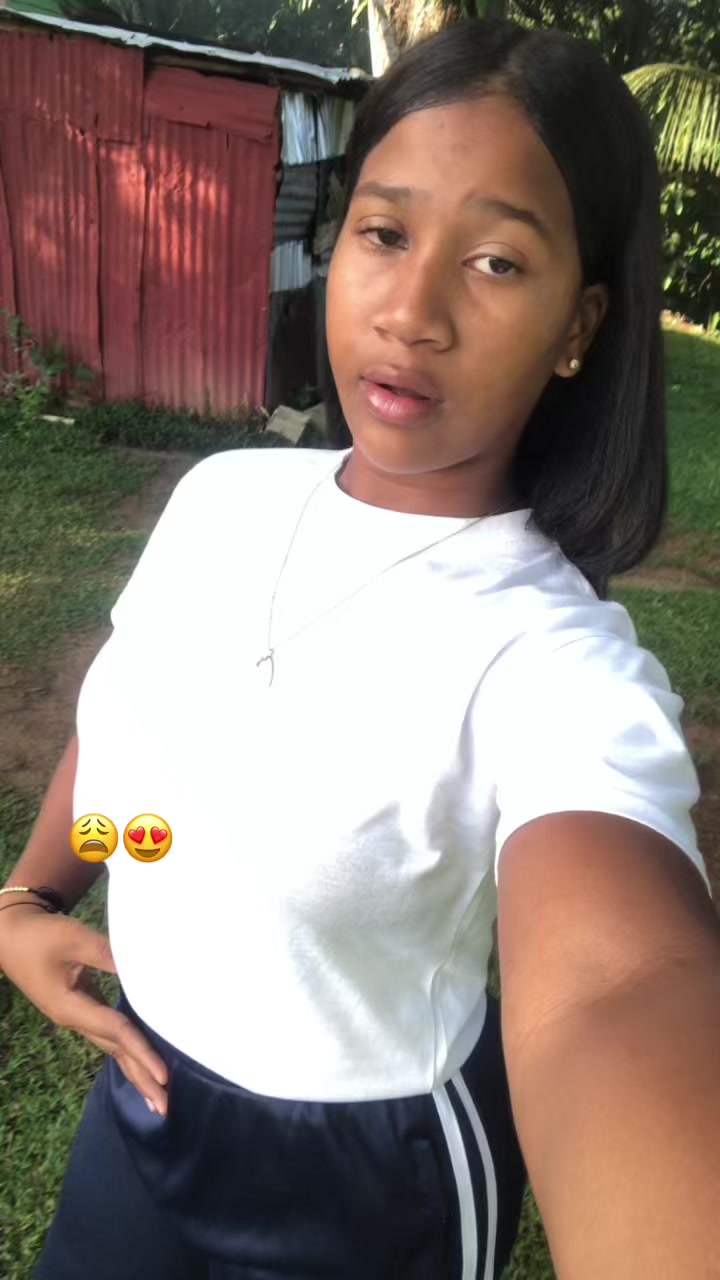 @ANGELICA SEVERINO 🍒💋😍