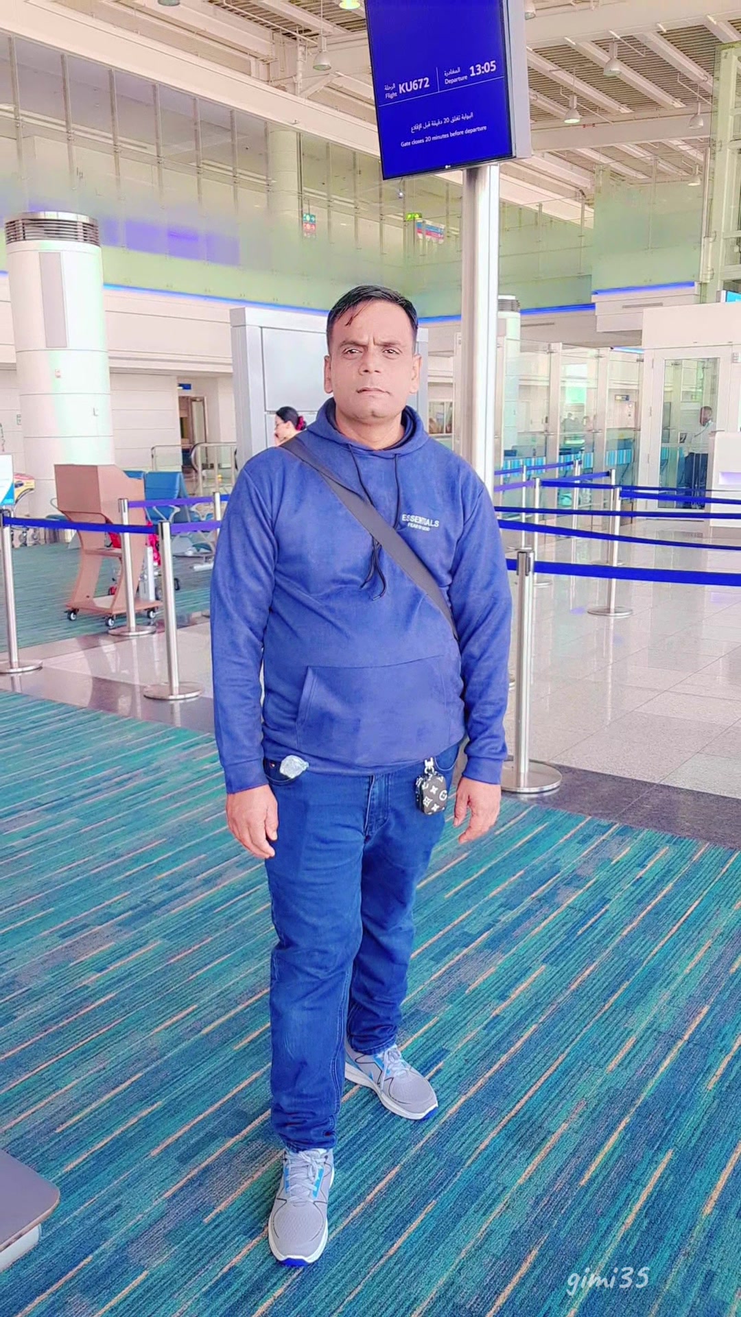 @shree prasad sah
