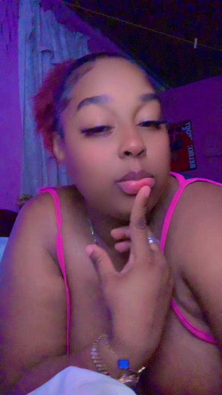 @Butterflyqueen501🦋