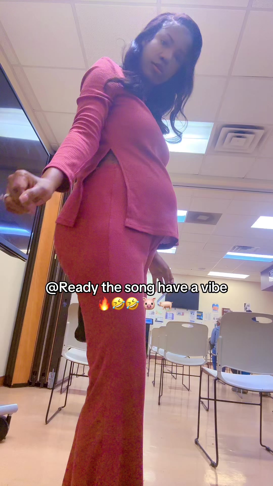 @tishy_empire