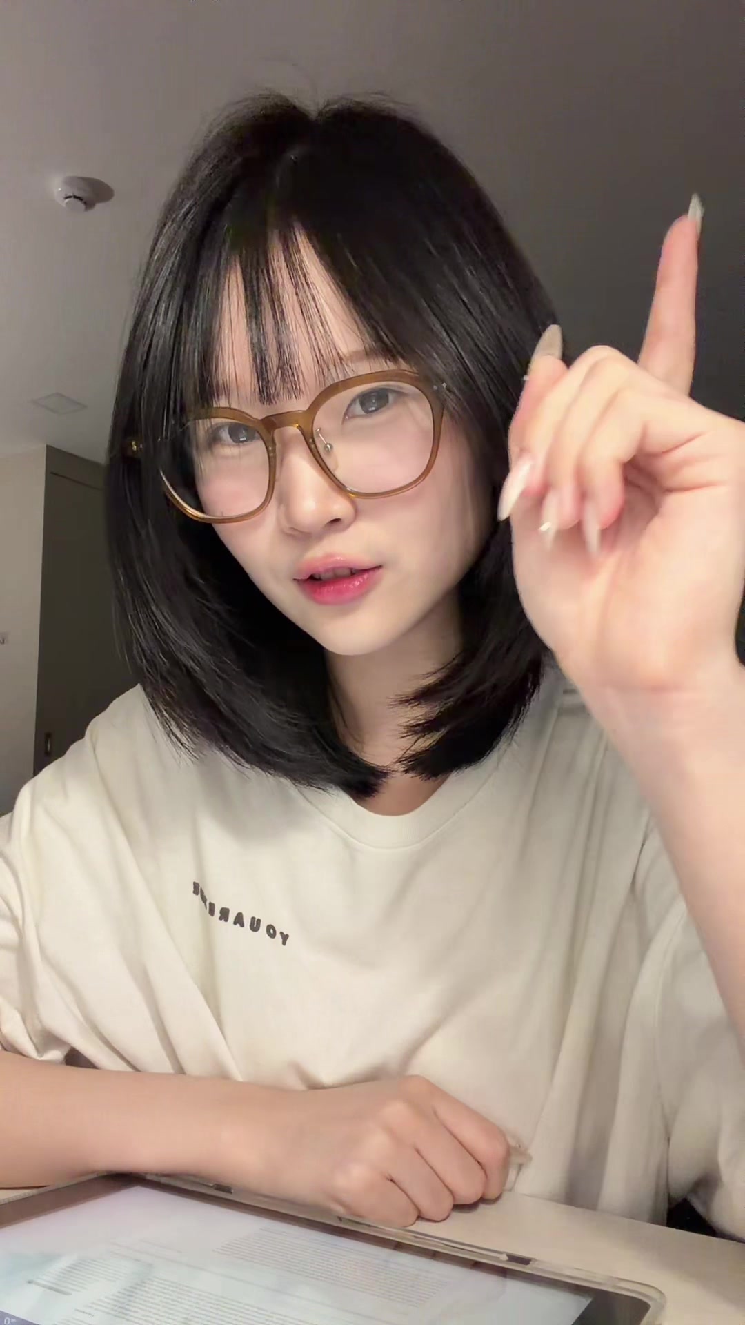 @ซซ