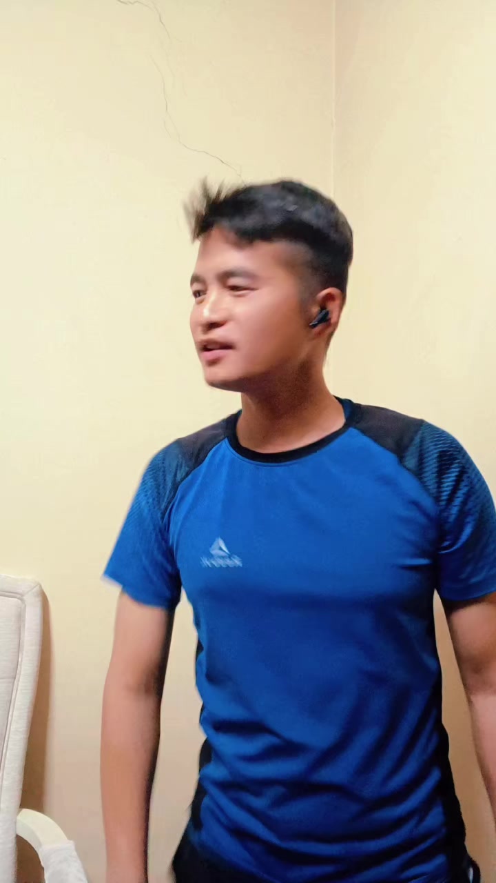 @khimmagaroffcail