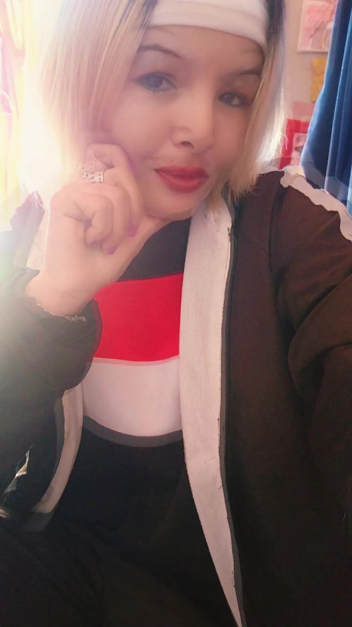 @Beira 🫠