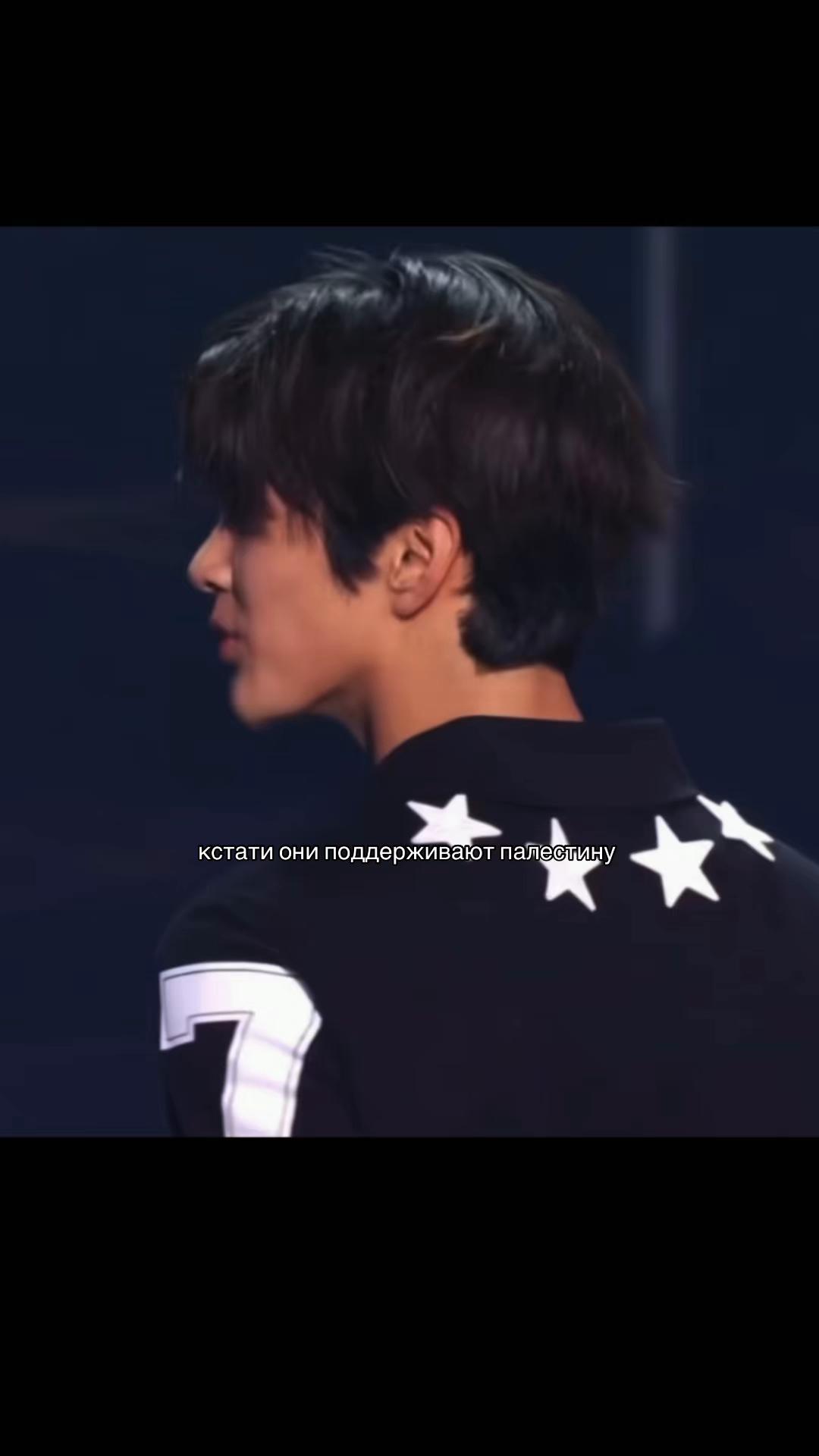 @𝐜𝐨𝐞𝐫