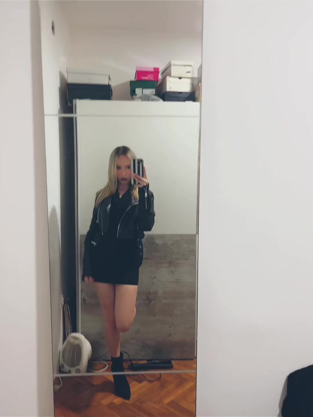 @kacica🦋