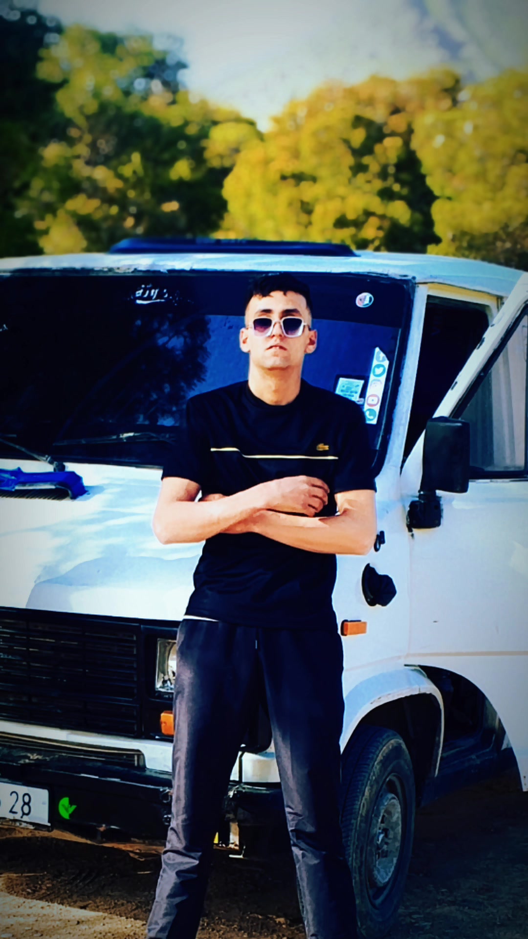@🇩🇿Àläå Øũàdáh💙💙
