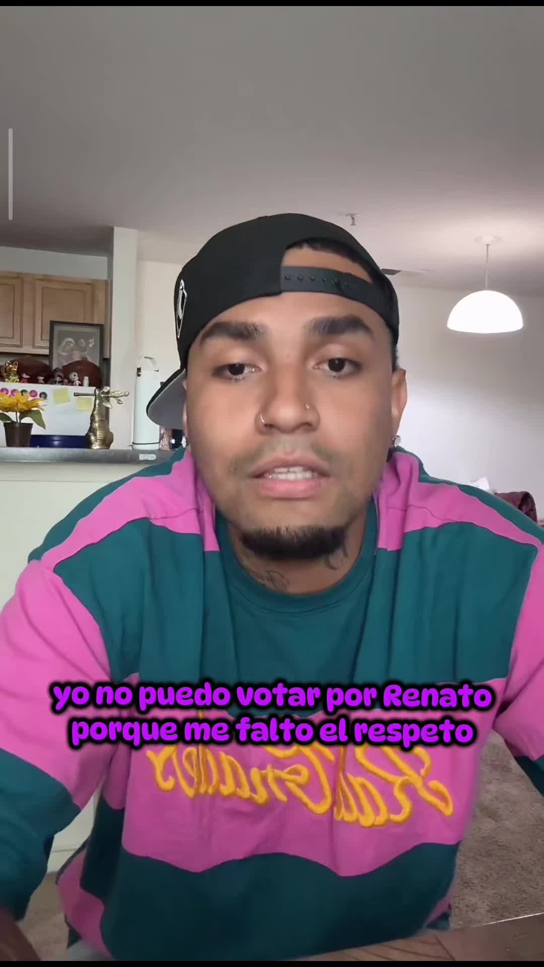 @clipkera1302 🙈💜🧡