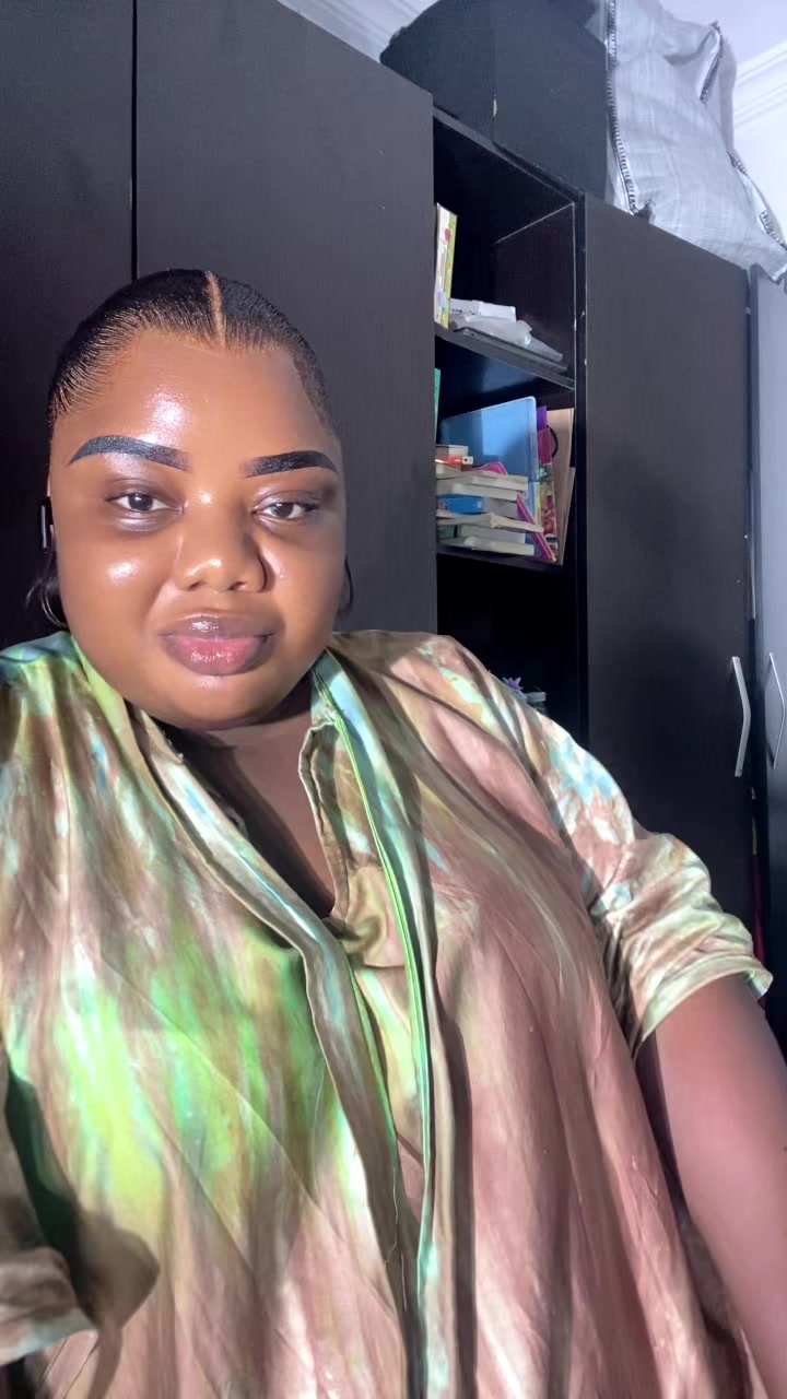 @Fadekemi