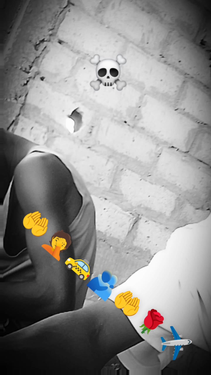@B&eacute;ye borom 313