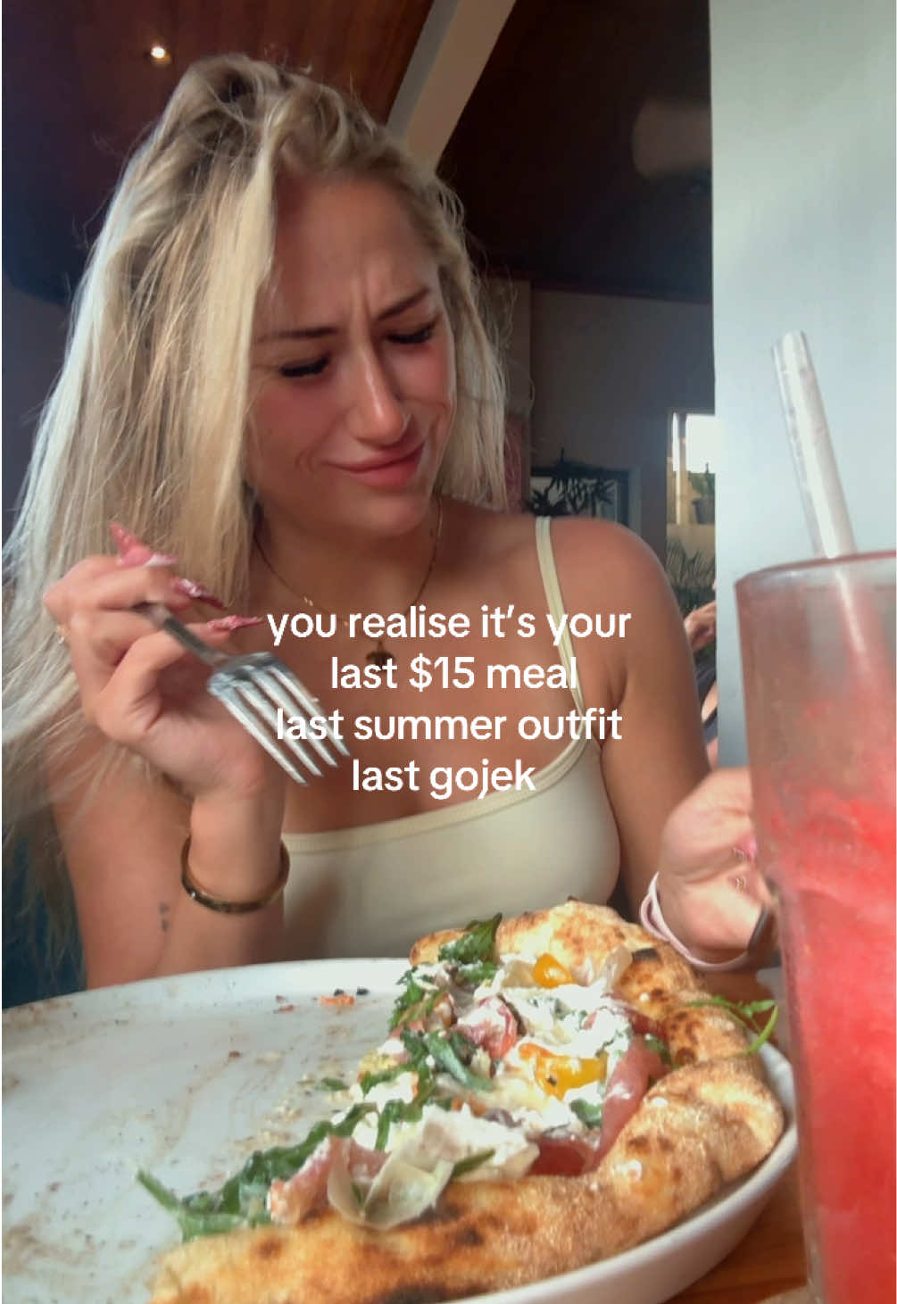 @geo - content creator
