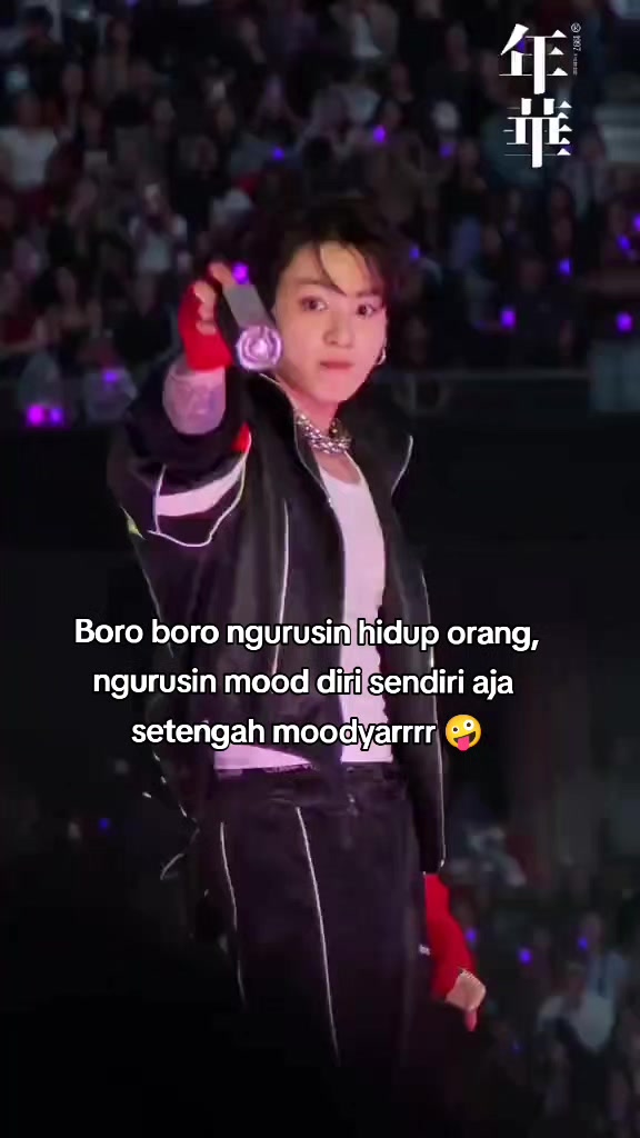 @jeonriani전정국🐰