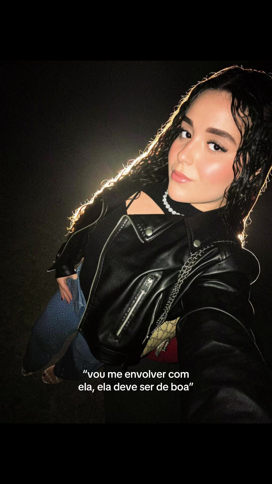 @𝒥𝓊𝓁𝒾𝒶 𝒞𝒶𝓇𝓋𝒶𝓁𝒽ℴ 🥇