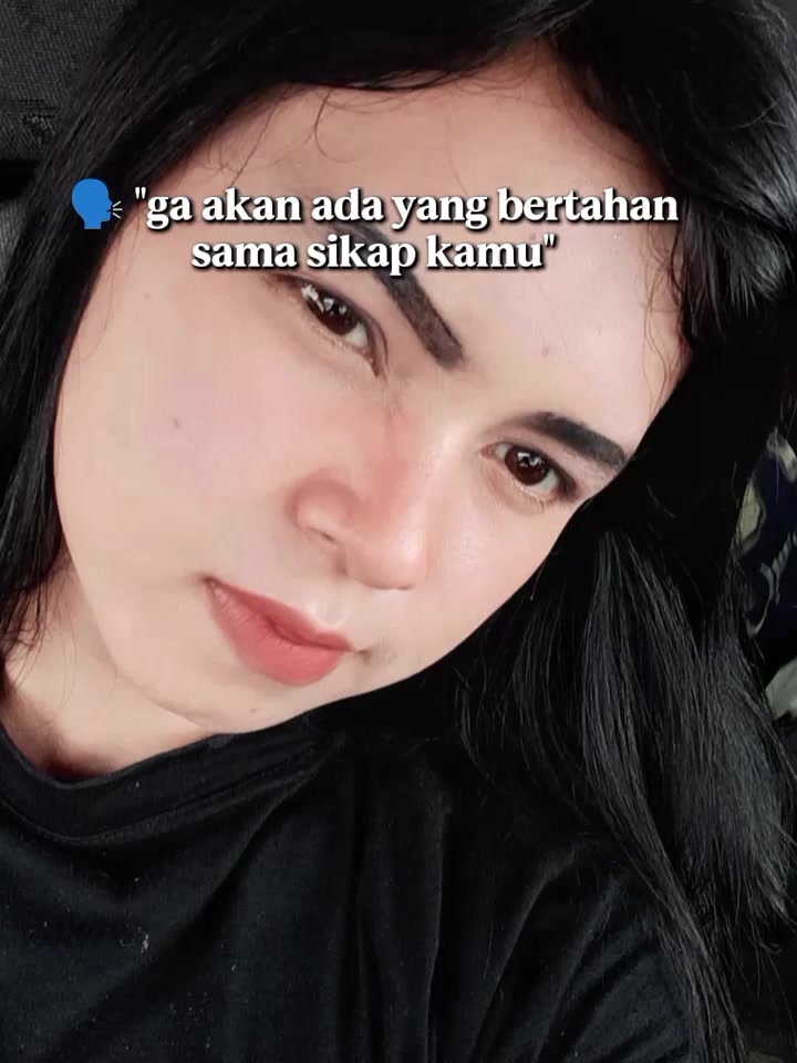 @Inezzzz
