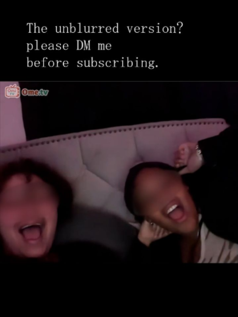 @flashontv2