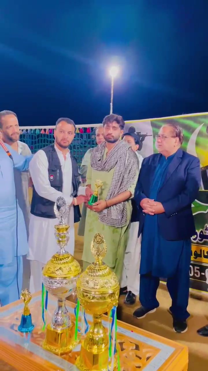 @Raja Dani🎖