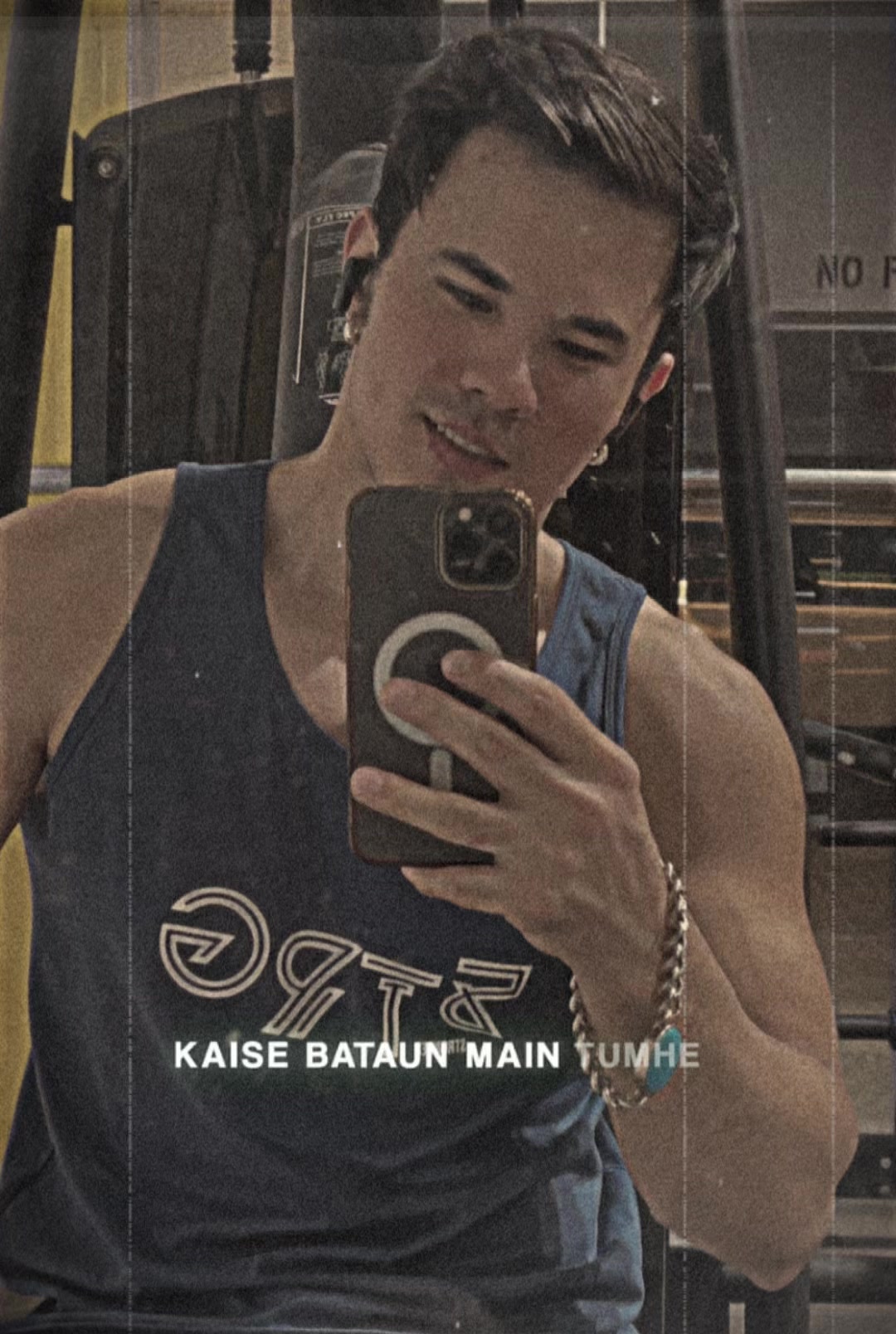 @➳ᴹᴿ°᭄ FAISAL KHAN