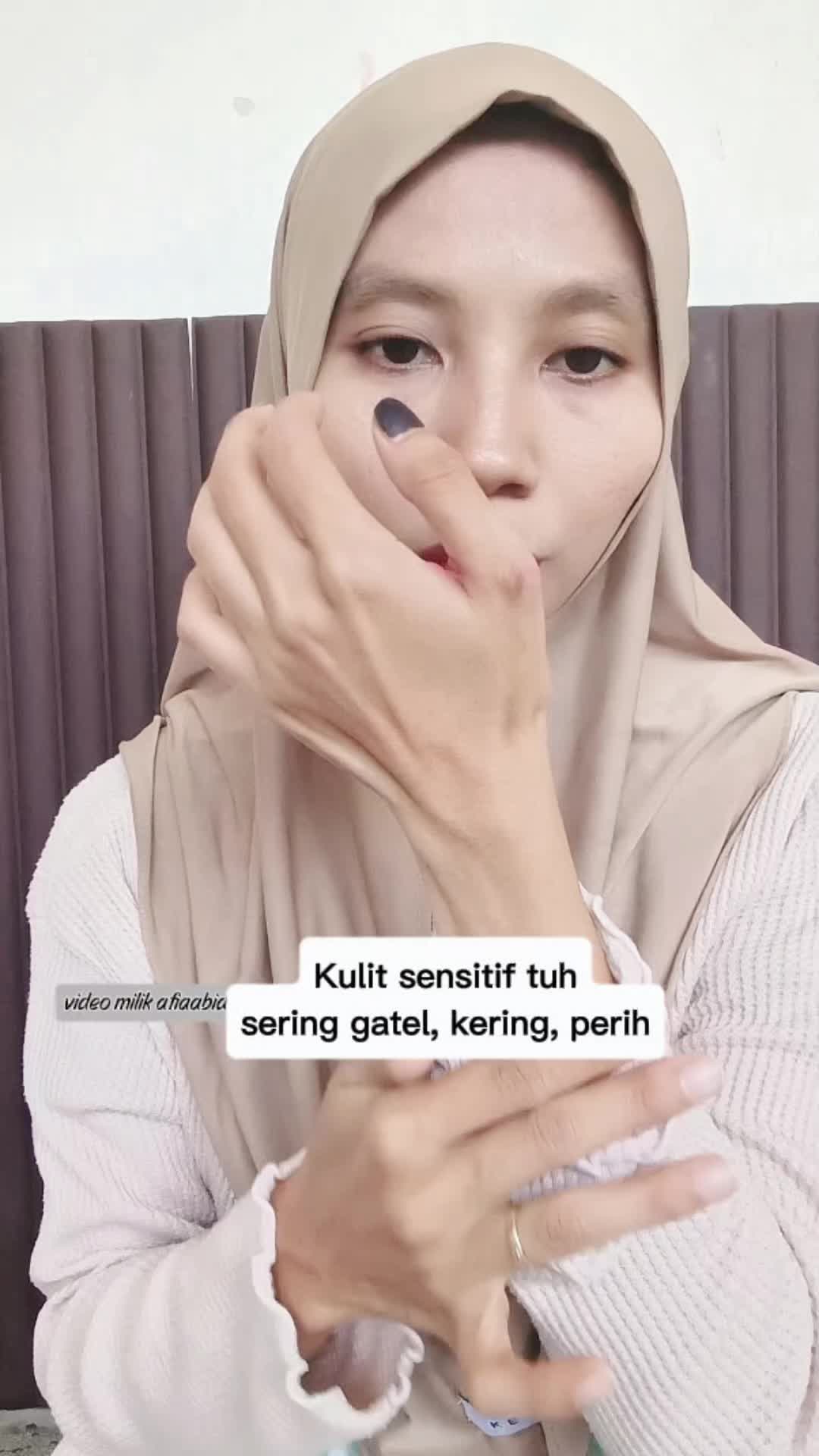 @Toko Bu Fia