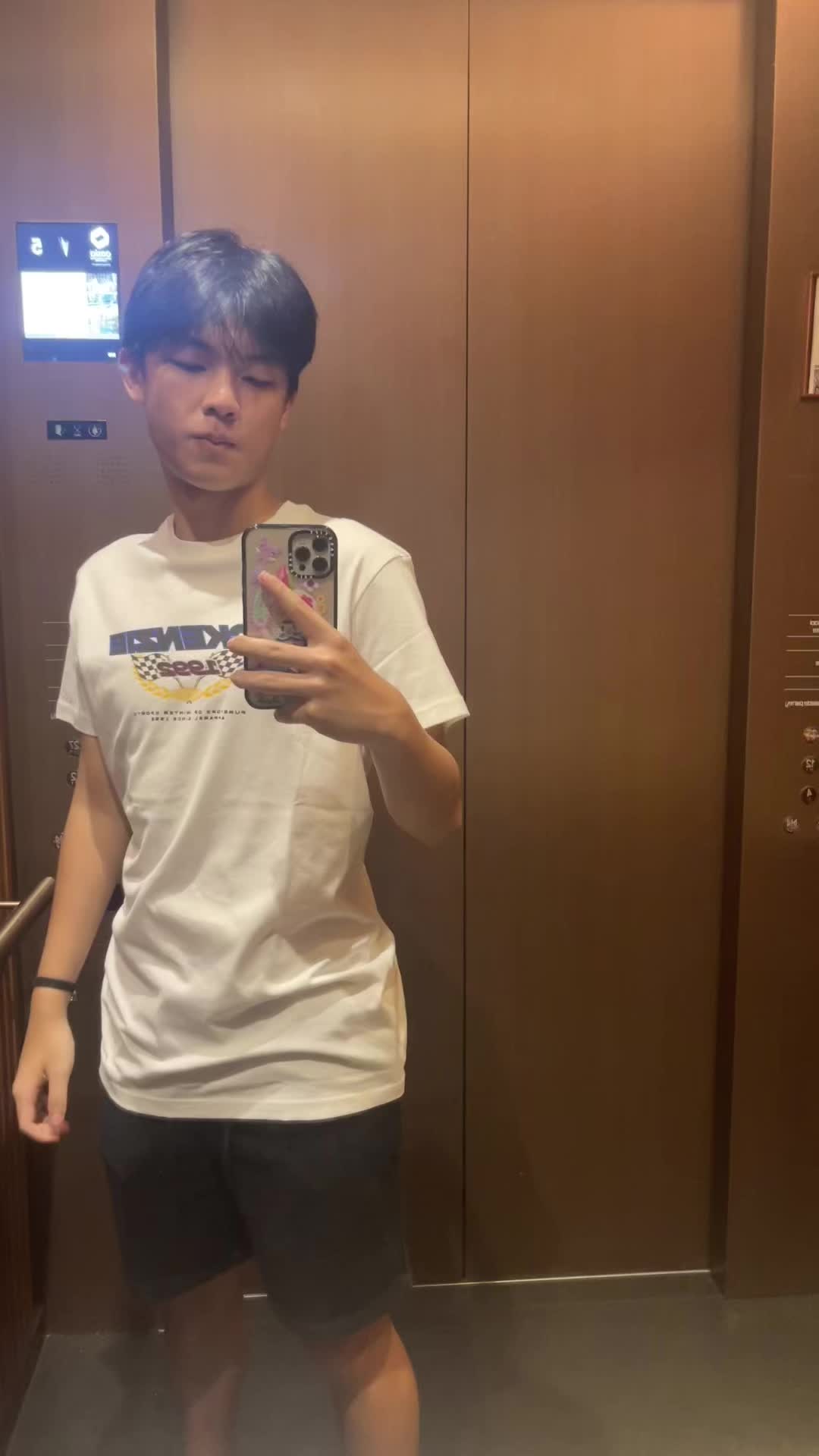 @Ljl