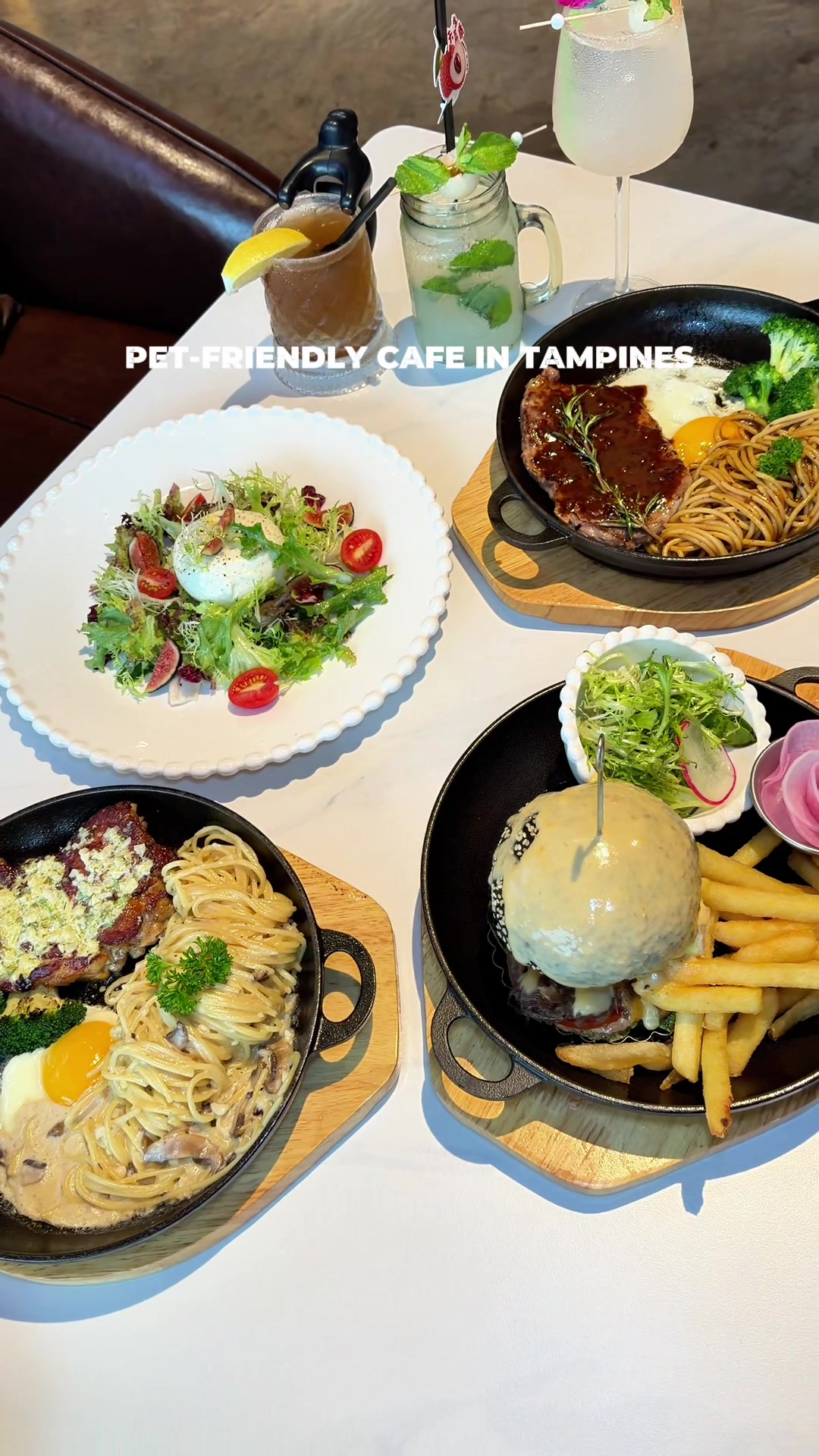 @Food Hunter Ph