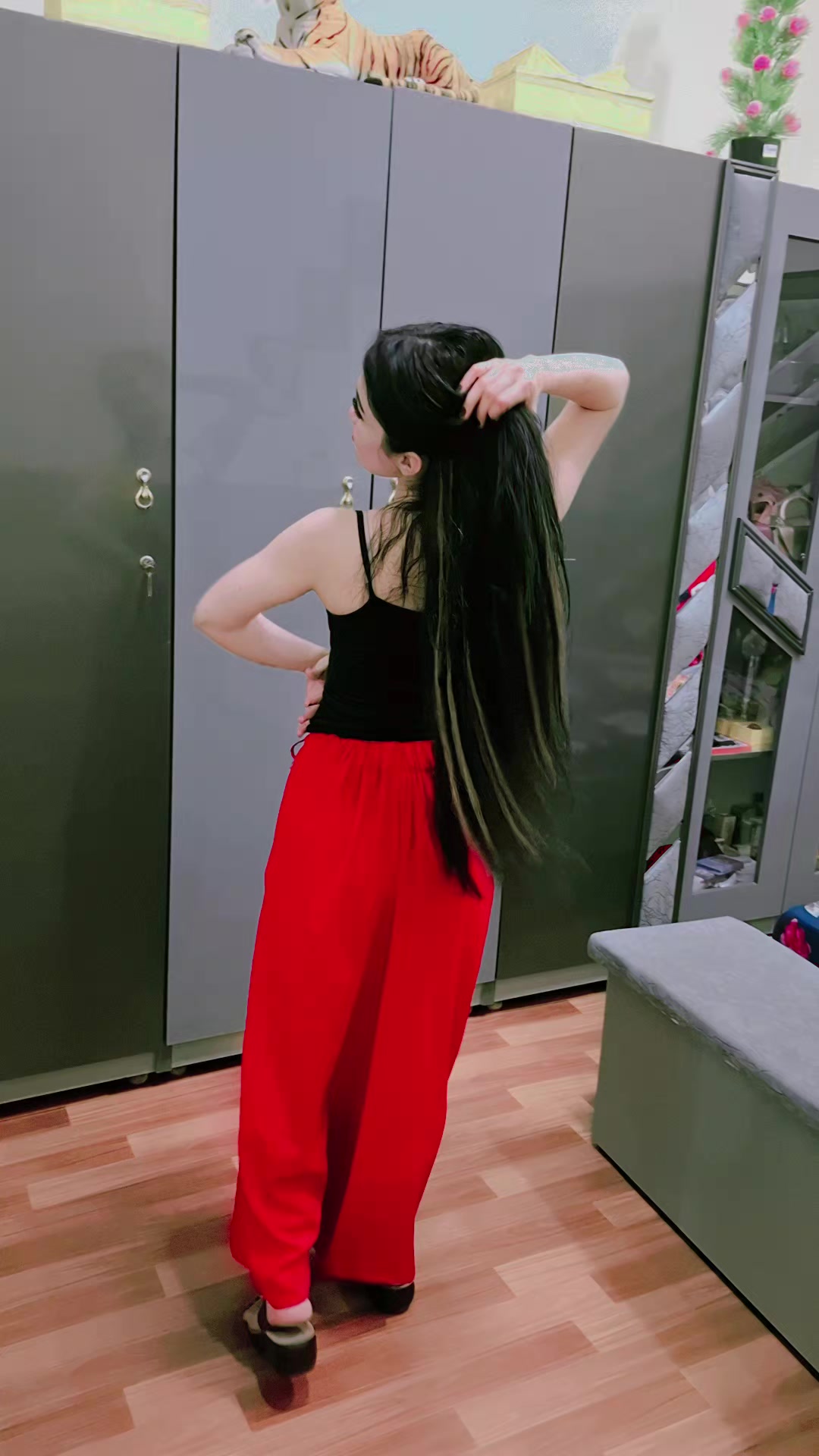 @anmoljan721