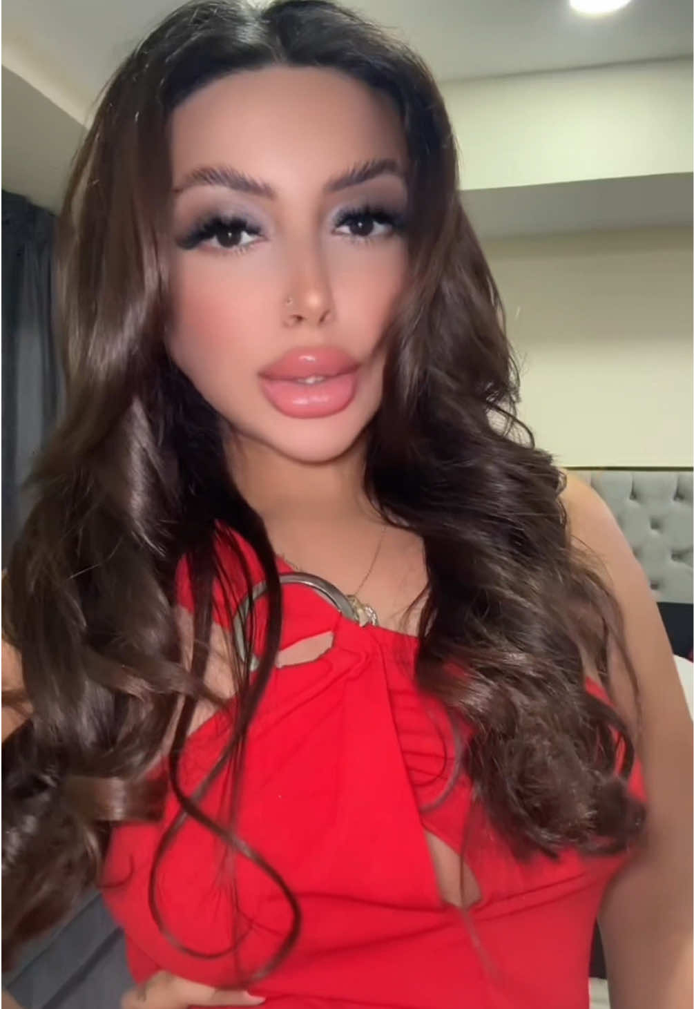 @kashh49