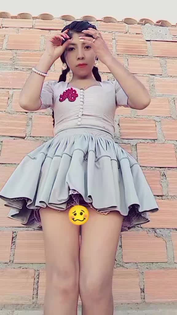 @💜💃𝐈𝐋𝐄𝐃𝐈𝐀😻🇧🇴